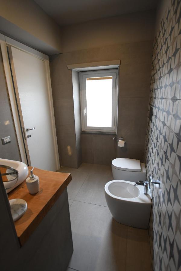 Ferienwohnung Magg CTA Exterior foto