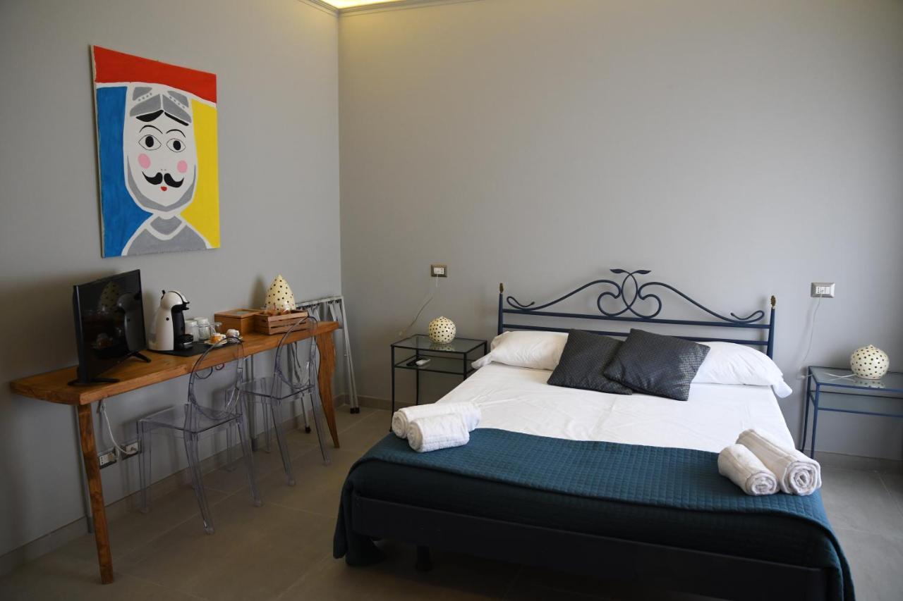 Ferienwohnung Magg CTA Exterior foto